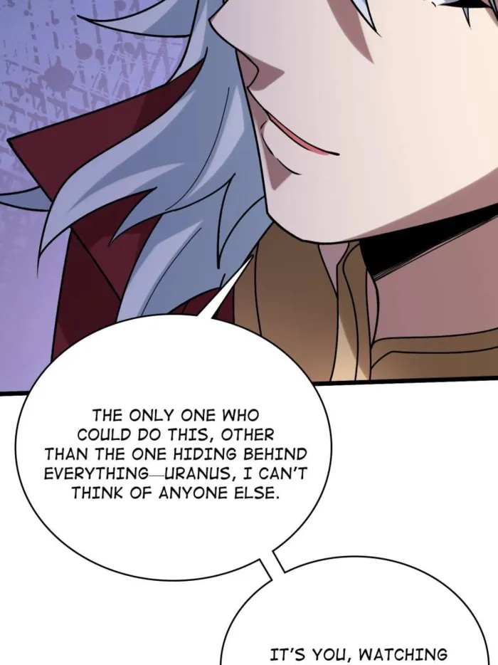 Page 22 of Chapter 232