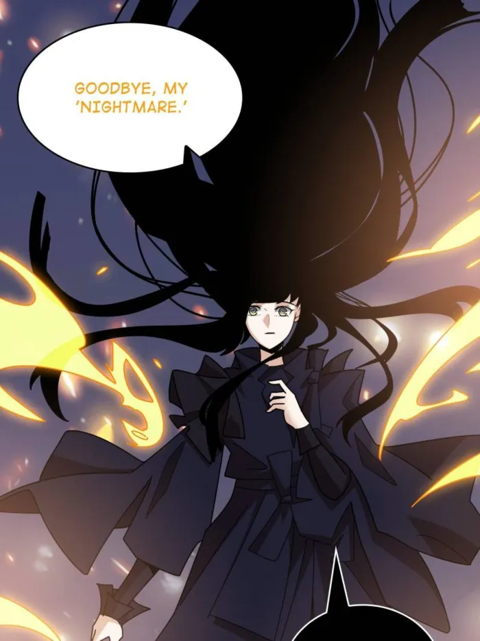 Page 28 of Chapter 232