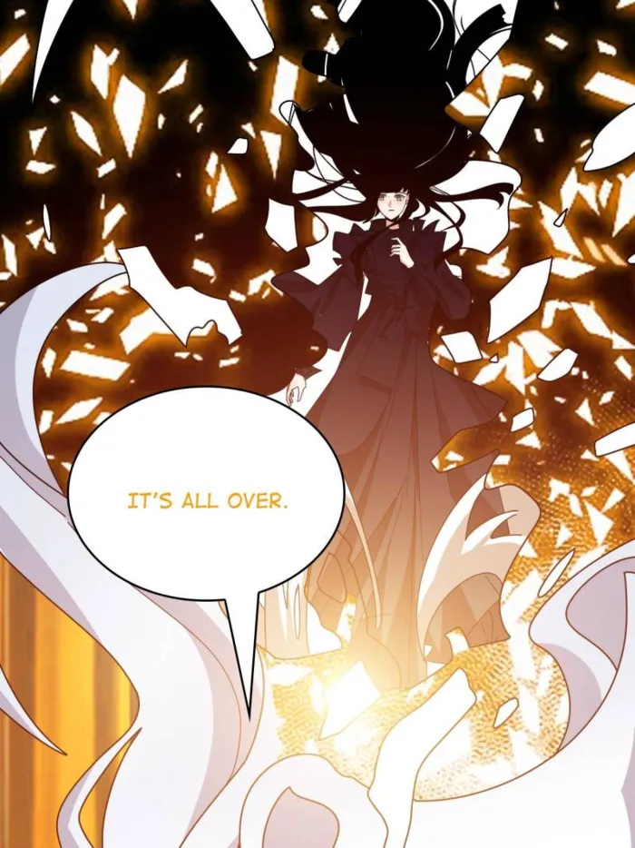 Page 31 of Chapter 232