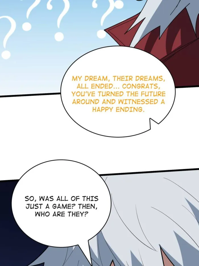 Page 34 of Chapter 232
