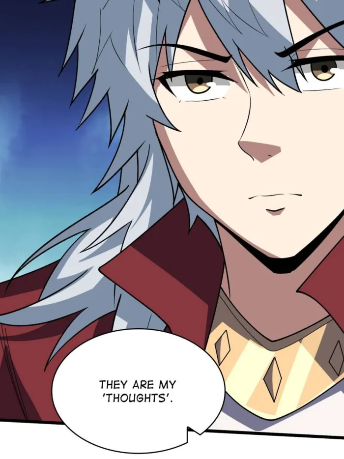 Page 35 of Chapter 232