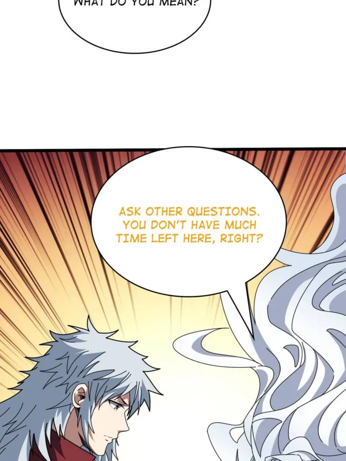 Page 43 of Chapter 232