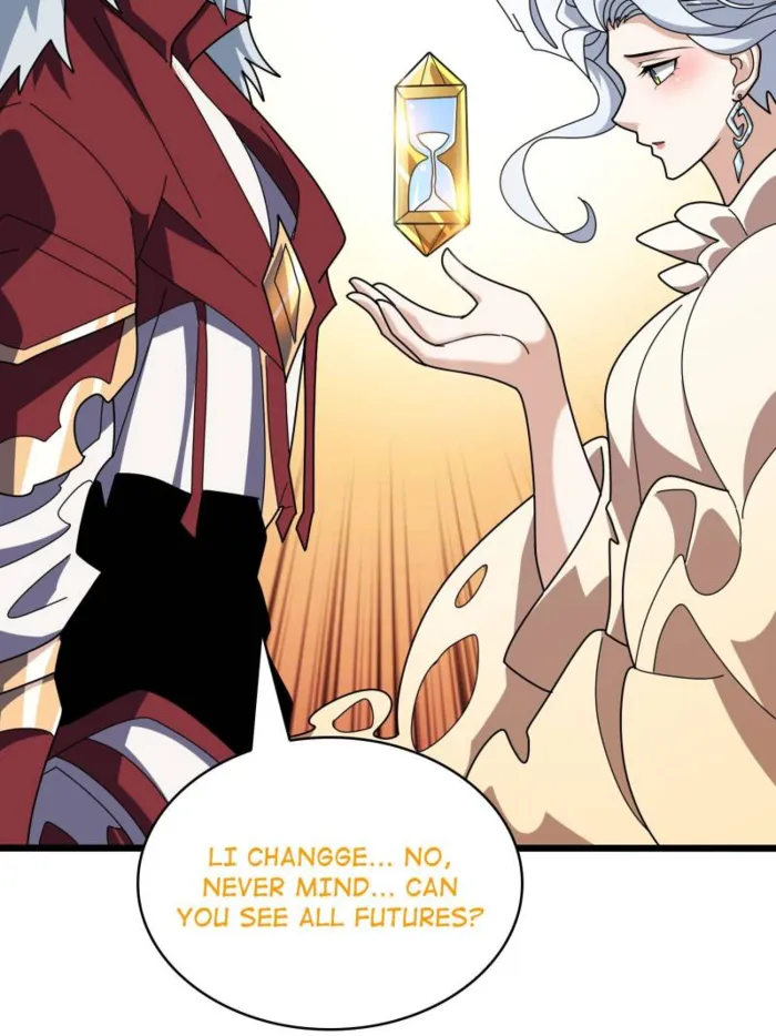 Page 44 of Chapter 232
