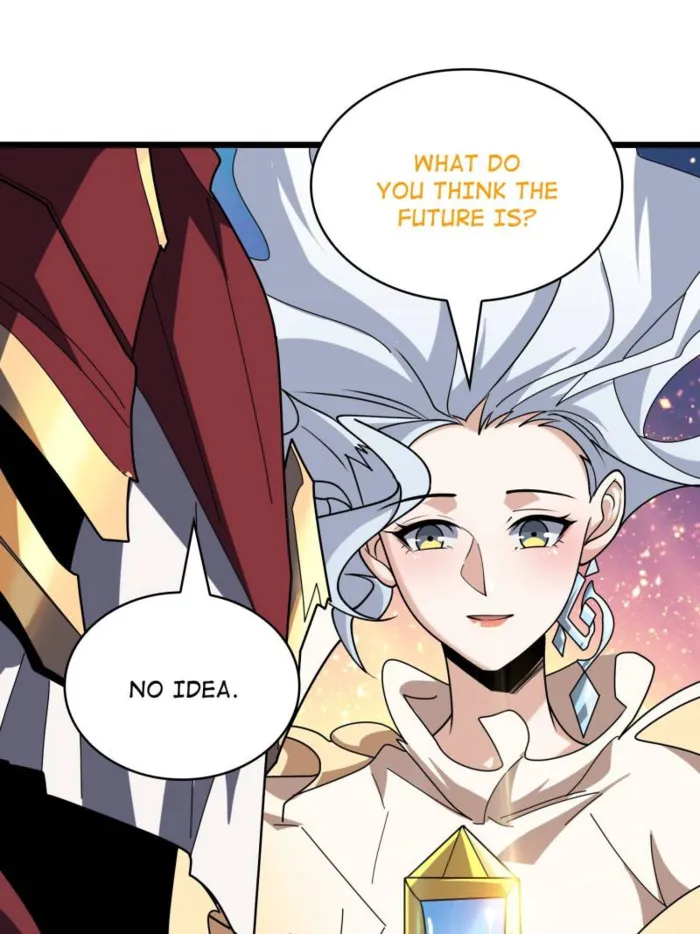 Page 45 of Chapter 232