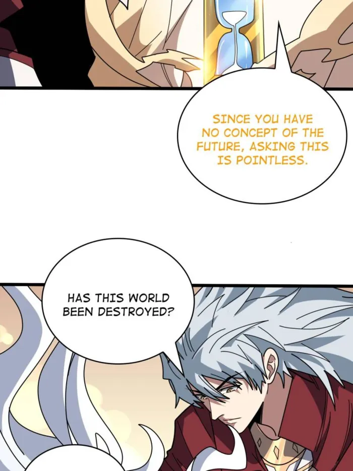 Page 46 of Chapter 232