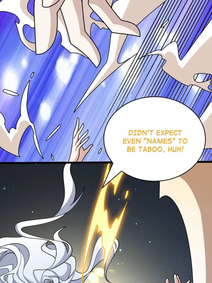 Page 49 of Chapter 232