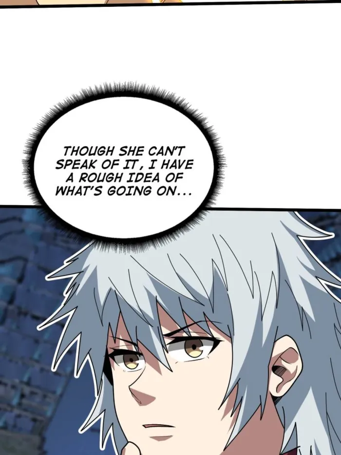 Page 51 of Chapter 232