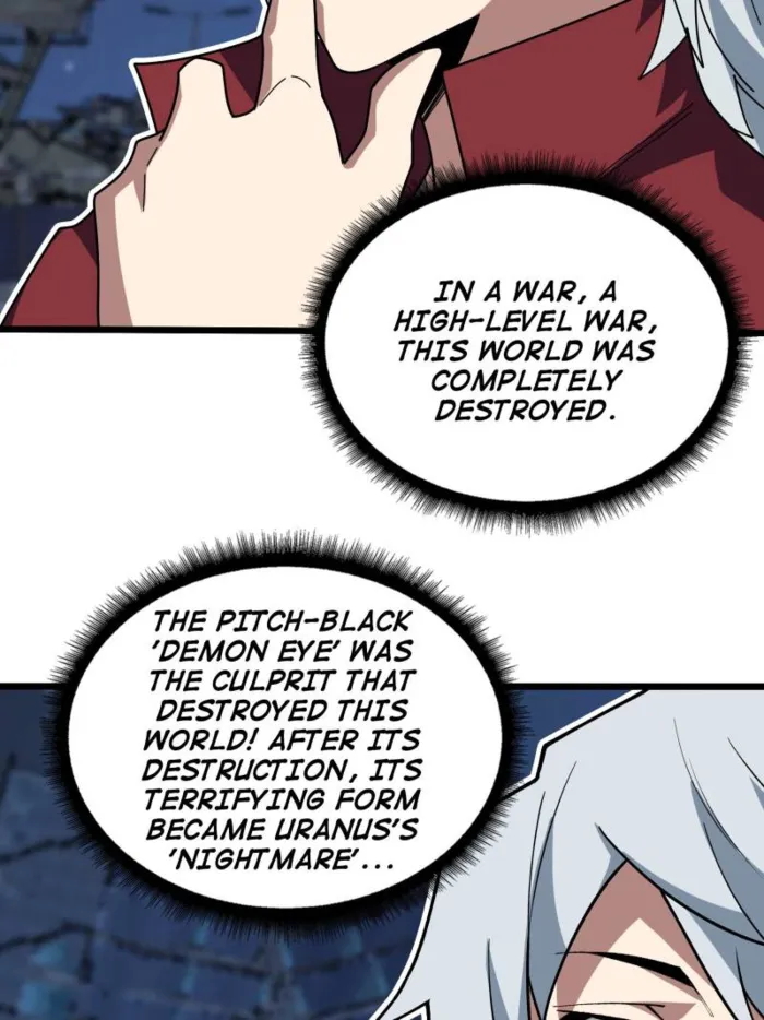 Page 52 of Chapter 232