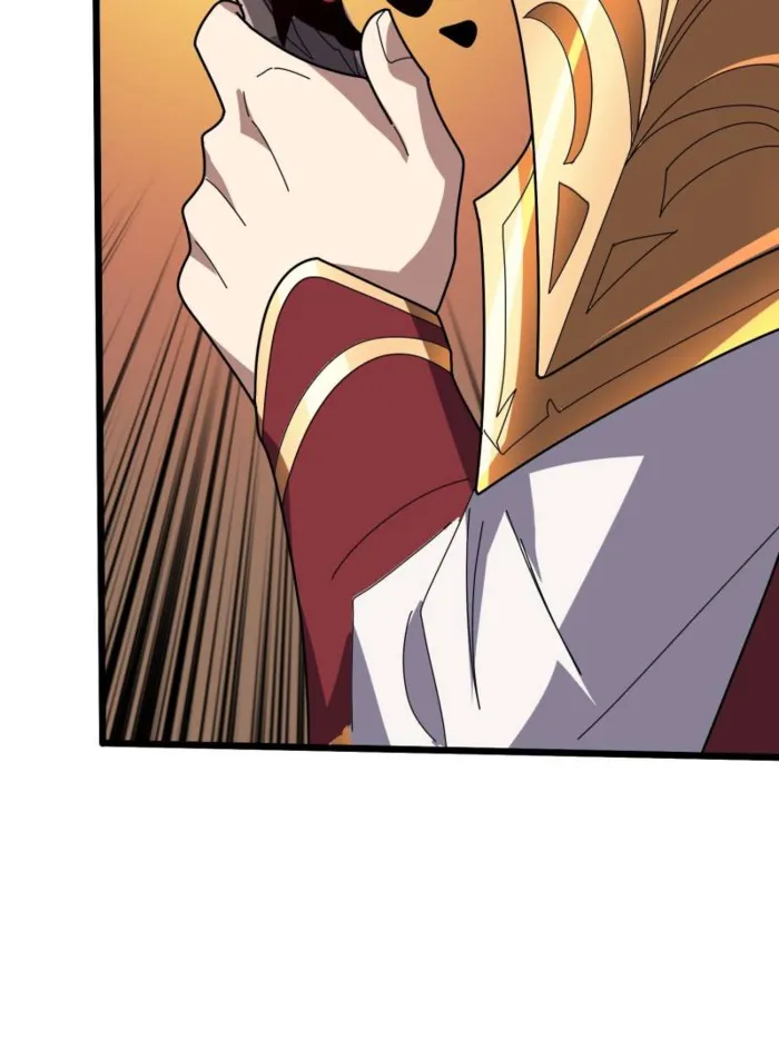 Page 60 of Chapter 232
