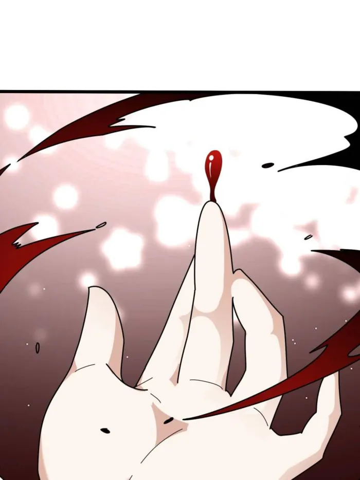 Page 61 of Chapter 232