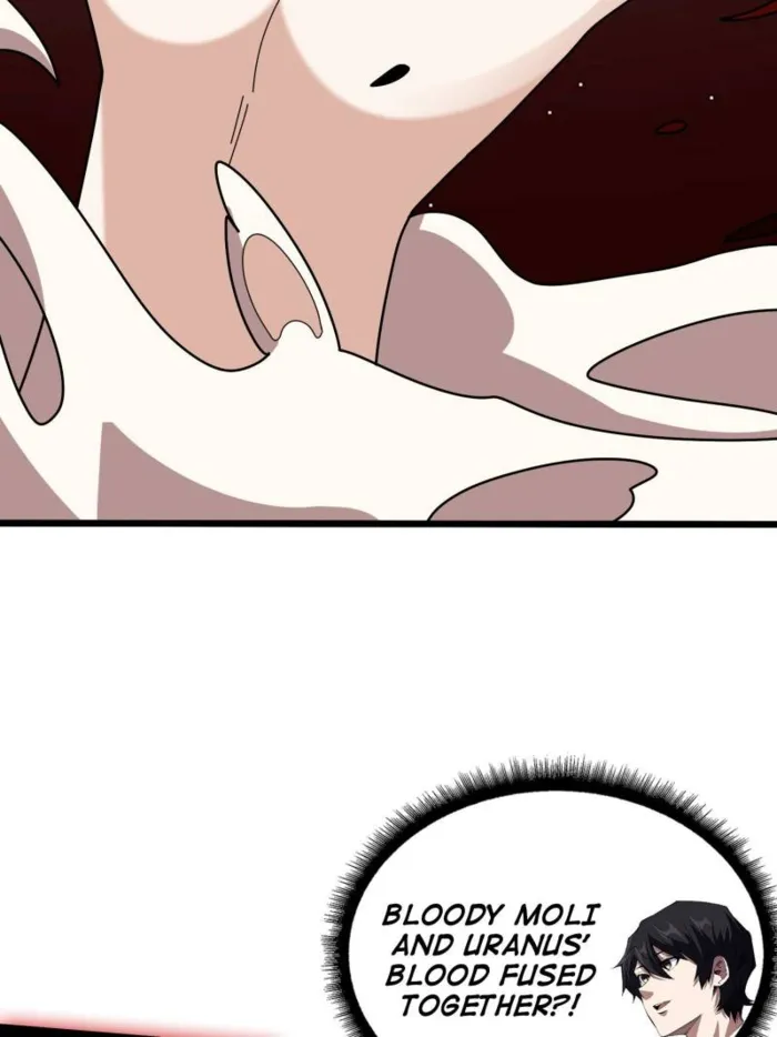Page 62 of Chapter 232