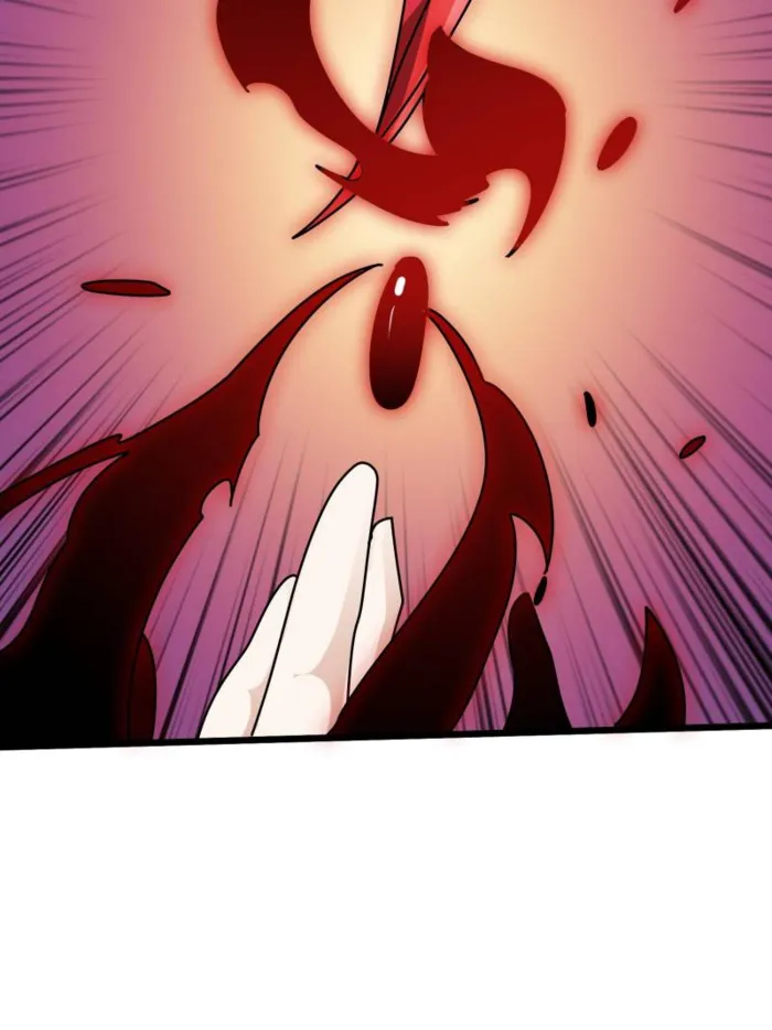 Page 64 of Chapter 232