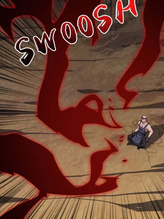Page 66 of Chapter 232