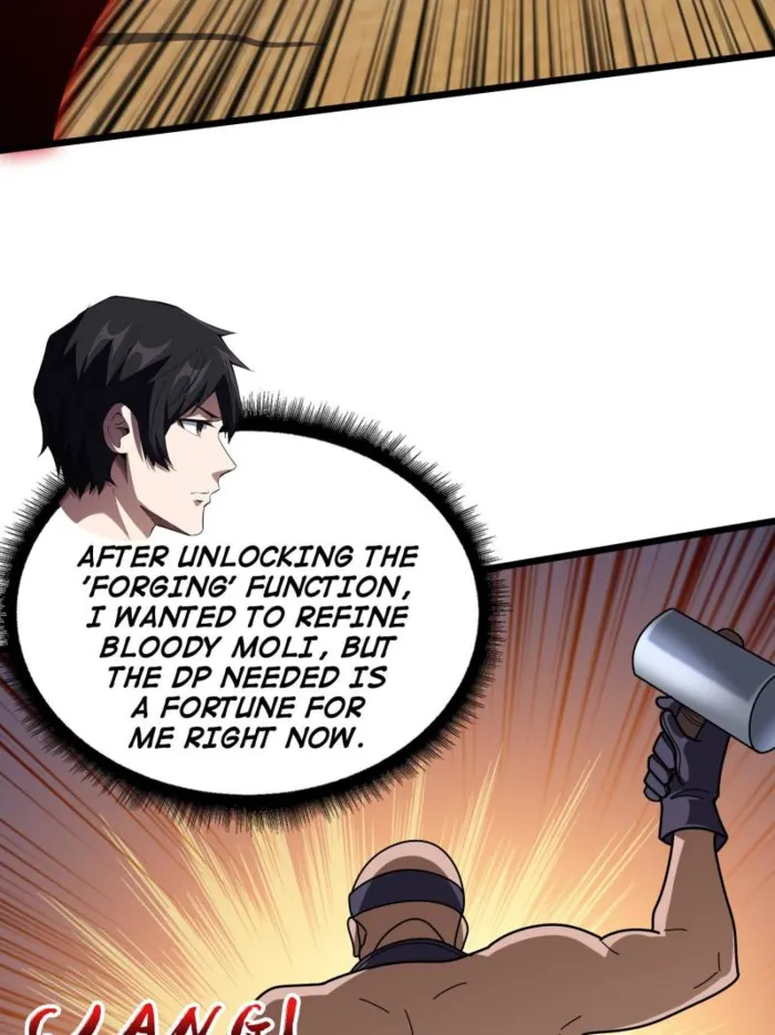 Page 67 of Chapter 232