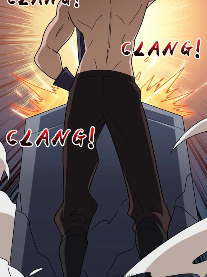 Page 68 of Chapter 232
