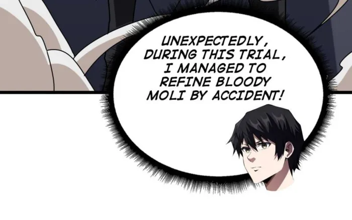Page 69 of Chapter 232