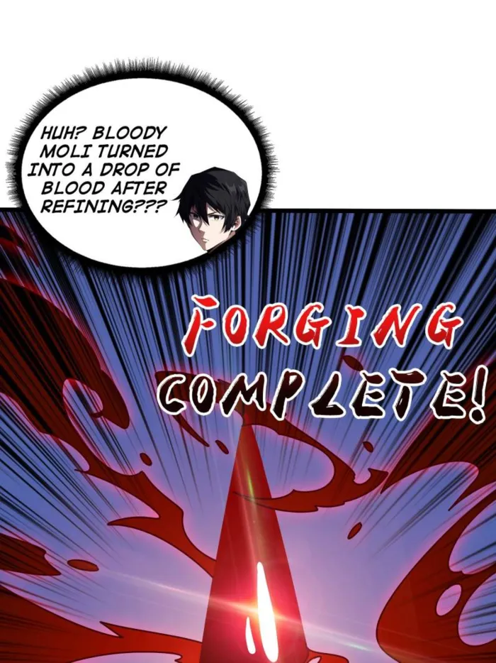 Page 70 of Chapter 232
