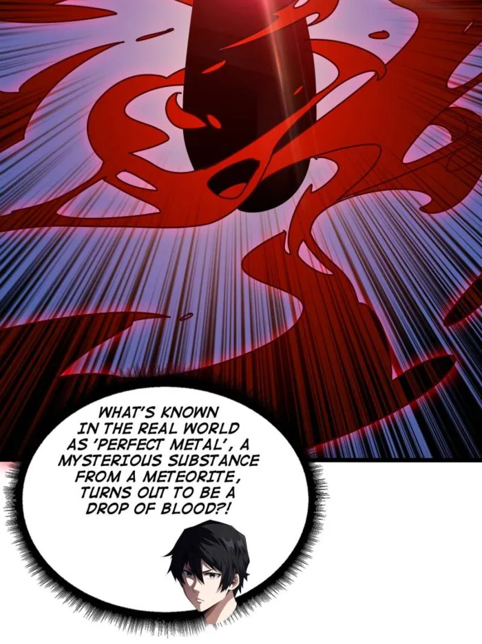 Page 71 of Chapter 232