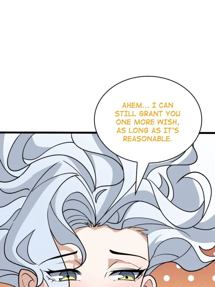 Page 72 of Chapter 232