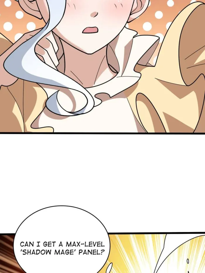 Page 73 of Chapter 232