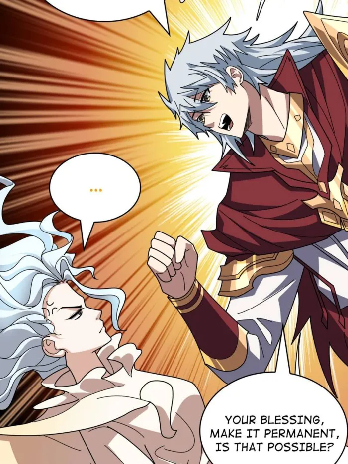 Page 74 of Chapter 232