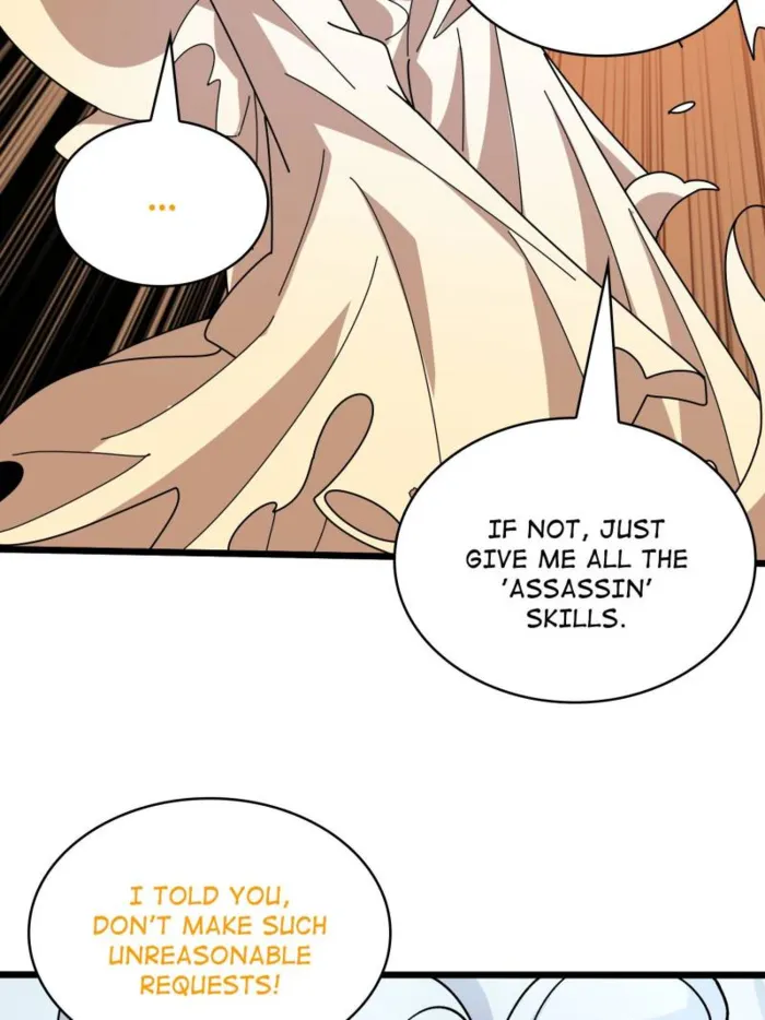 Page 75 of Chapter 232