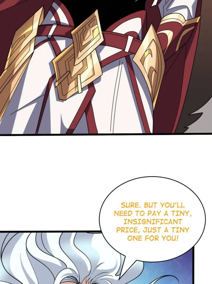 Page 78 of Chapter 232