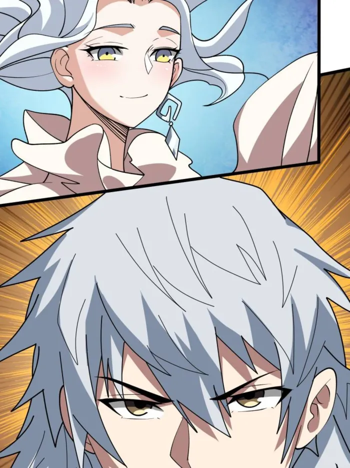 Page 79 of Chapter 232