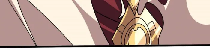 Page 81 of Chapter 232