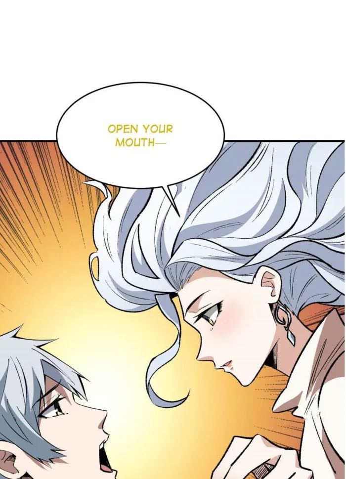 Page 1 of Chapter 233