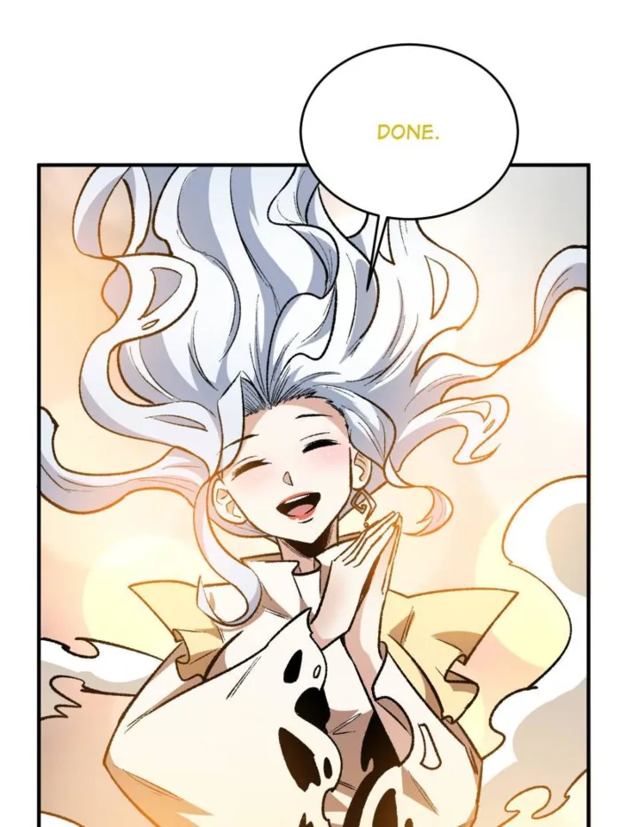 Page 5 of Chapter 233