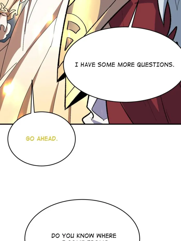 Page 8 of Chapter 233