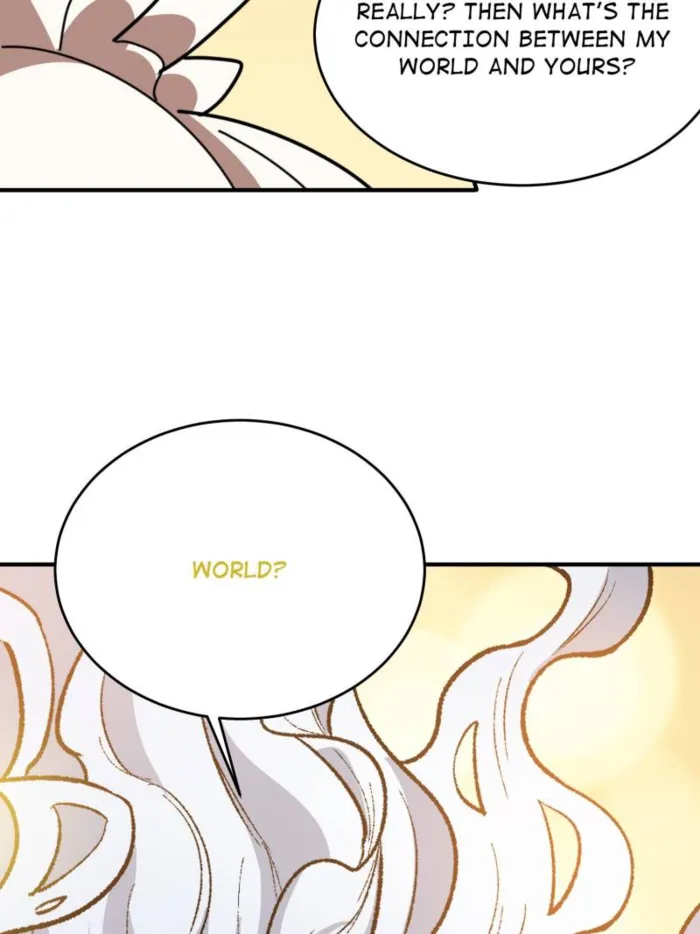 Page 10 of Chapter 233