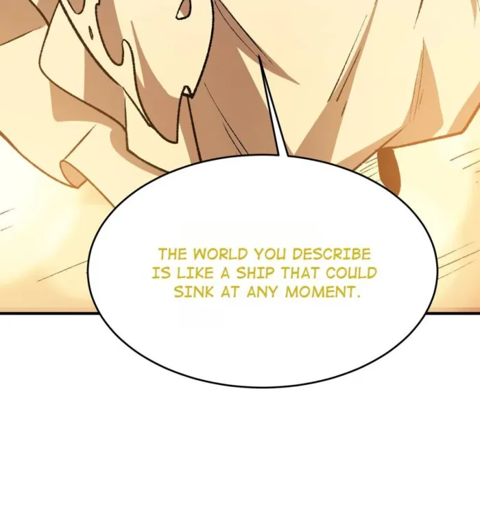 Page 12 of Chapter 233