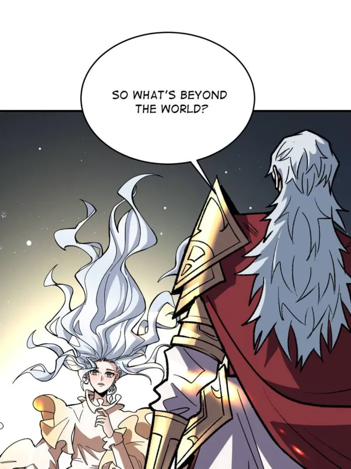 Page 13 of Chapter 233