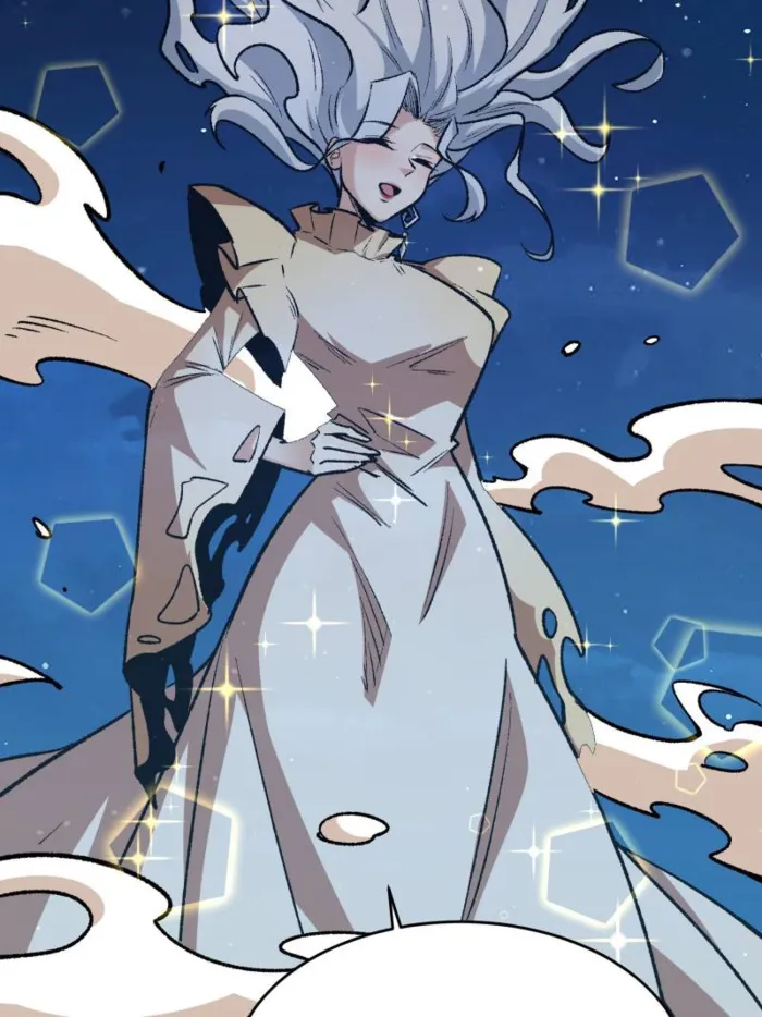 Page 16 of Chapter 233
