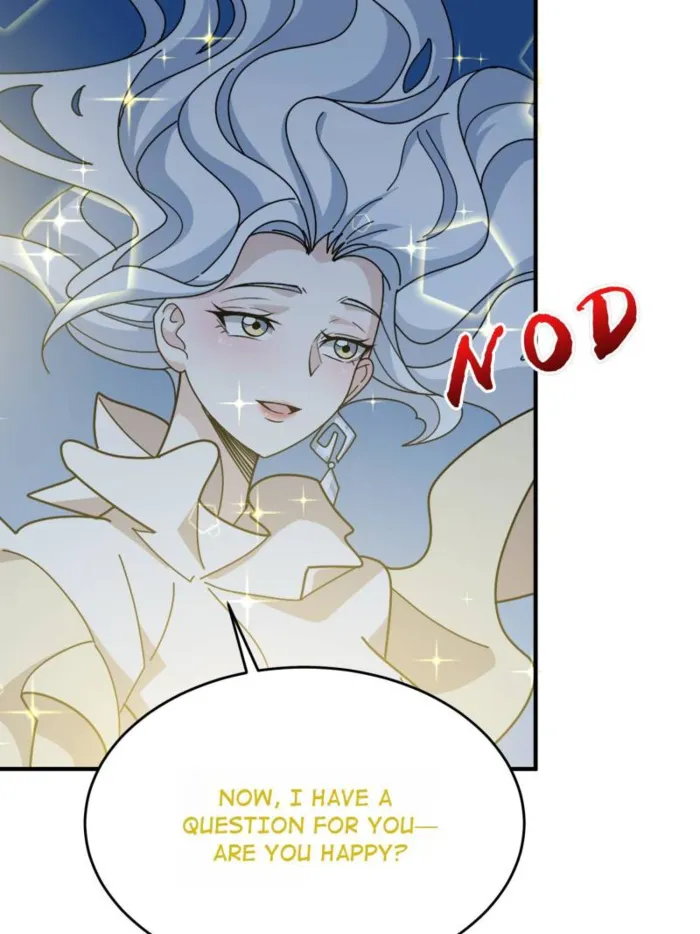 Page 18 of Chapter 233