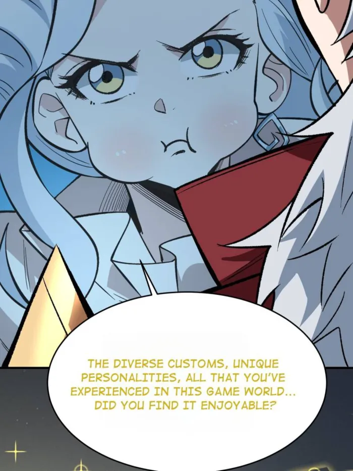 Page 21 of Chapter 233
