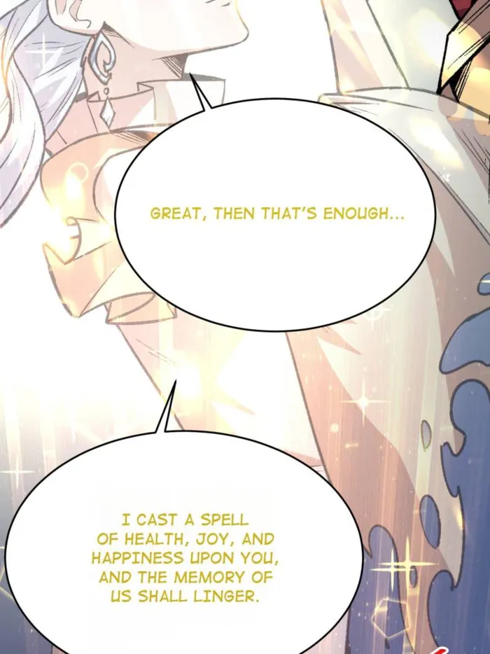 Page 23 of Chapter 233