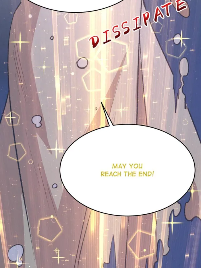 Page 24 of Chapter 233