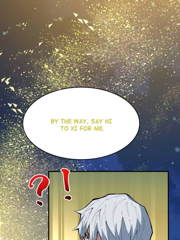 Page 26 of Chapter 233