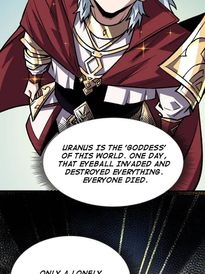 Page 29 of Chapter 233