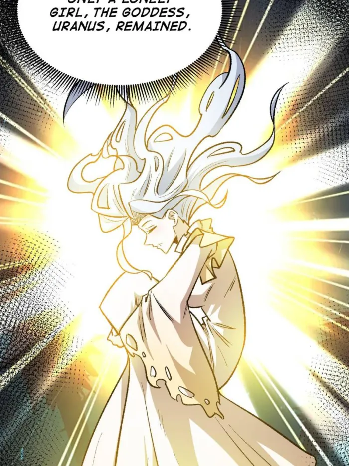 Page 30 of Chapter 233