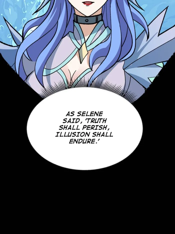 Page 35 of Chapter 233