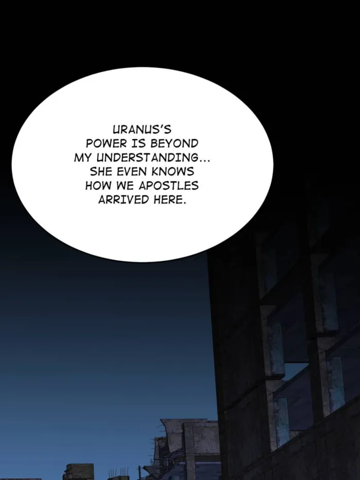 Page 36 of Chapter 233