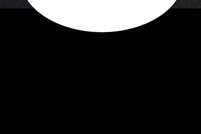 Page 38 of Chapter 233
