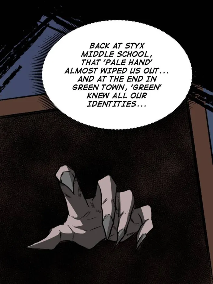 Page 39 of Chapter 233