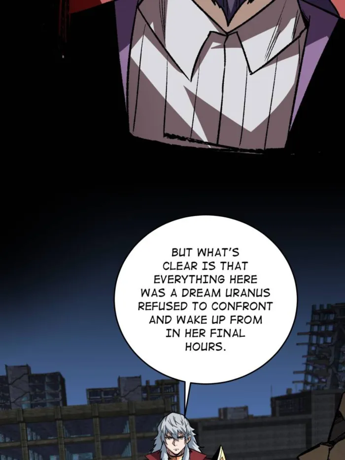 Page 41 of Chapter 233