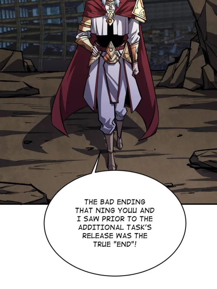 Page 42 of Chapter 233