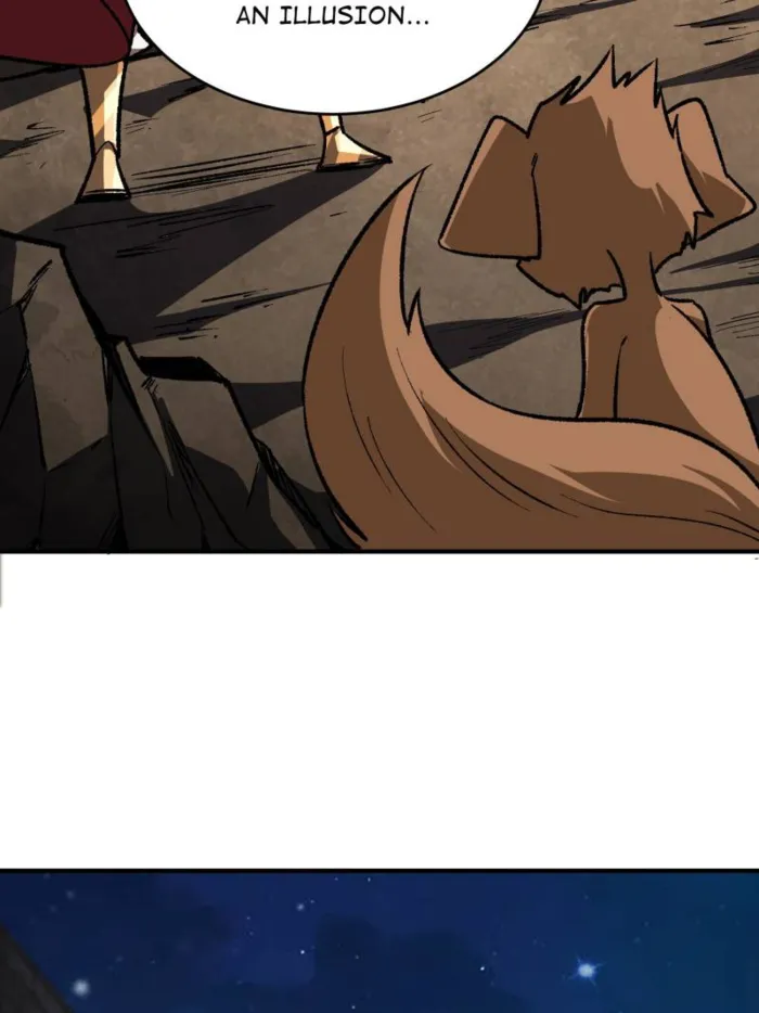 Page 44 of Chapter 233